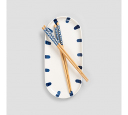 Sada MODERN HAMPTONS na sushi 3 ks 743115