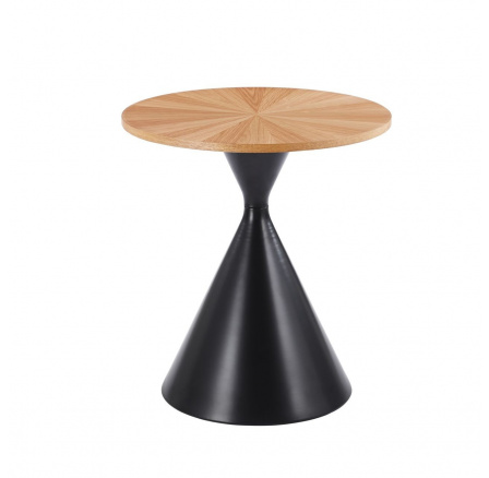 PŘEDPRODEJ -15% do 12.11 ! Lavice (přírodní dub) Fi50 L33-FX (50)