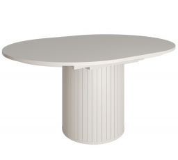 Systém "ZANTE" ZA9 (Rozkládací stůl) -