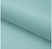 Postel TYP 06 90x200, SLIM , Nr 5 , Trynity 22