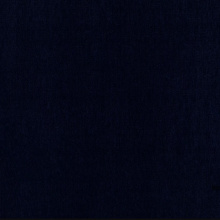Monolith 79