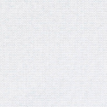 A625