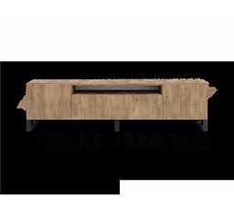 Femur 200 Stojící RTV Artisan+Artisan