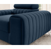 Laurence Nube 40 125x105