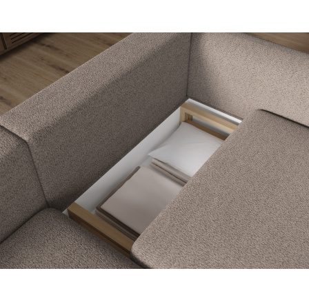 Acossta Royal 20 130x49 Left 1 Acossta Royal 20 130x49 Left 1