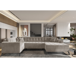 Montez Sola 18 120x275 Pravý