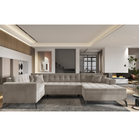 Montez Sola 18 120x275 Pravý