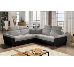 Federico Berlin 01, Měkké 11 120x200 Symetrické