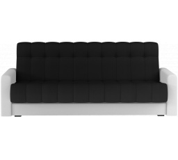 Garett Sawana 14, Soft 17 115x190 1