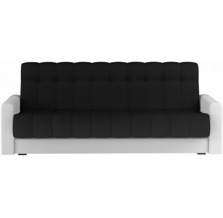 Garett Sawana 14, Soft 17 115x190 1