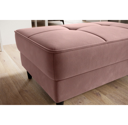Bellis Lukso 24 97x42