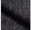 Vento Berlin 02, Soft 11 355x80 Symetrický 0