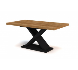 S50-L 90x160x210(1x50) PS