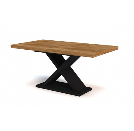 S50-L 90x160x210(1x50) PS