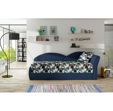 Aga    Ac 01, Alova 79 150x180 Pravá 1