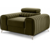 Laurence Nube 33 125x105