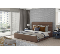 Karamel 200x200 st.met./pod.plyn./kont. Monolit 09 1