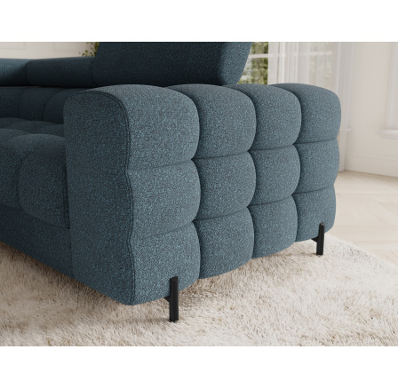 Fectory Jaffray 40 123x247 Vlevo 1