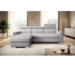 Fresia Gojo 4 126x204 Vlevo 1