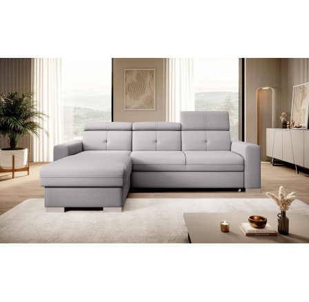 Fresia Gojo 4 126x204 Vlevo 1