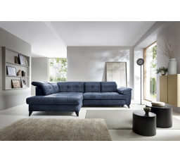 Inferne Aura 40 225x128 Vlevo 1