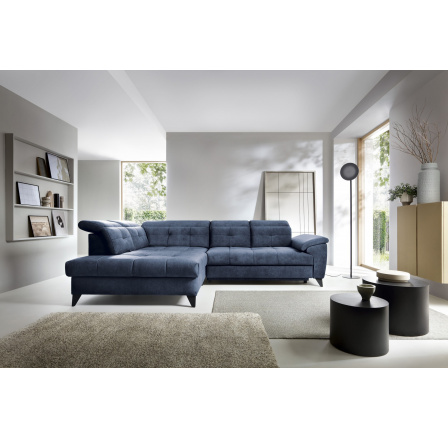 Inferne Aura 40 225x128 Vlevo 1 Inferne Aura 40 225x128 Vlevo 1