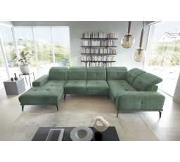 Neviro Loco 45 350x77 Pravý