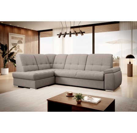 Sado Poco 7 130x207 Vlevo 1