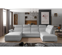 Evanell    Grande 81 125x265 Vlevo 1