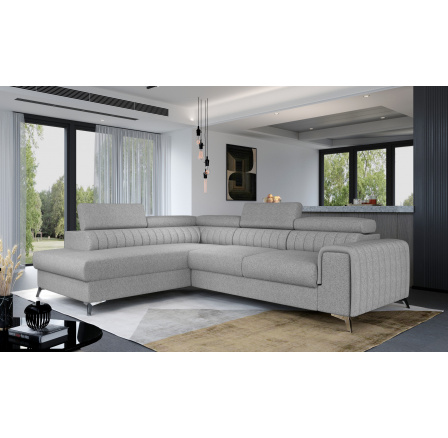Laurence Grande 81 123x193 Vlevo 1