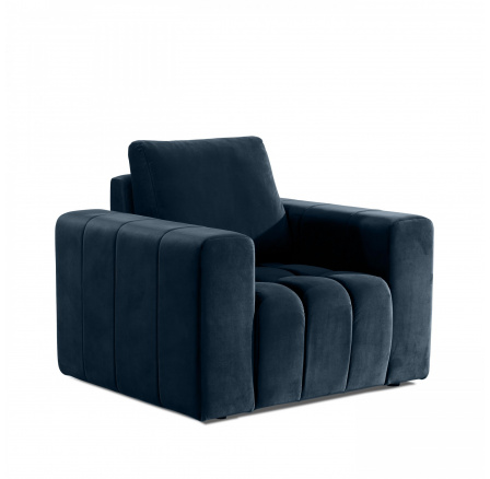 Lazaro 1F Monolit 77 108x85