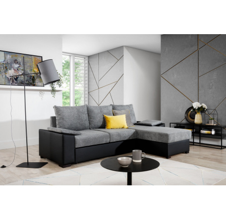 Lusso Omega 13, Soft 11 145x205 Oboustranný 1