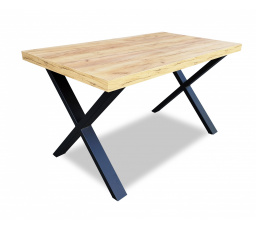 S55-L-X kov 80x120x220(2x50)