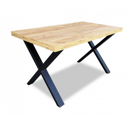 S55-L-X kov 80x120x220(2x50)