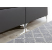 Amadeo 140X200 Sawana 21 2