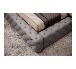 Łože Princce 180x200 Softis 29 1