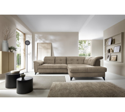 Inferne Aura 20 225x128 Vpravo 1