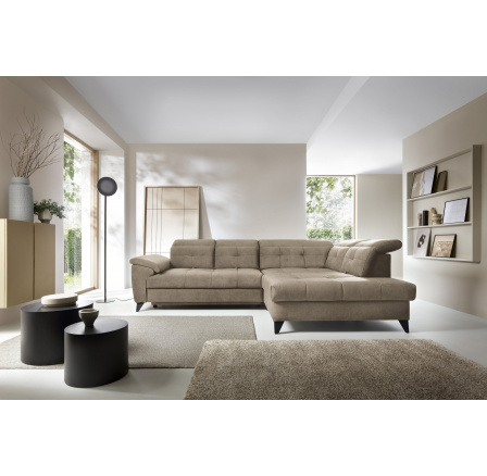 Inferne Aura 20 225x128 Vpravo 1 Inferne Aura 20 225x128 Vpravo 1