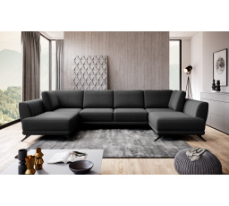 Larco Flores 10 124x320 Symetrický 1