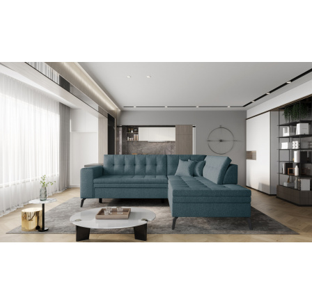 Lanvin Borneo 38 125x195 Pravý