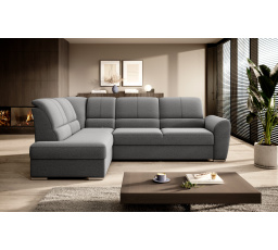 Sibiř Gojo 5 125x205 Vlevo 1