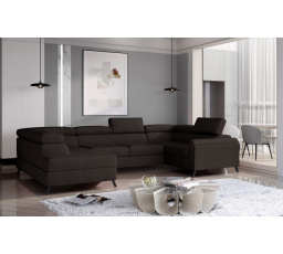 Escada Sawana 26 110x250 Levá 1