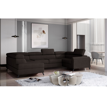 Escada Sawana 26 110x250 Levá 1