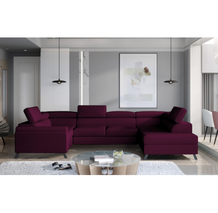 Escada Mat Samet 68 110x250 Pravá 1