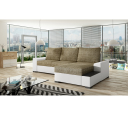 Negro Berlin 03, Měkký 17 145x205 Pravý 1