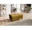 Bellis Nube 45 97x42