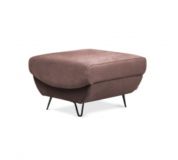 Silva Puf Lukso 24 67x42