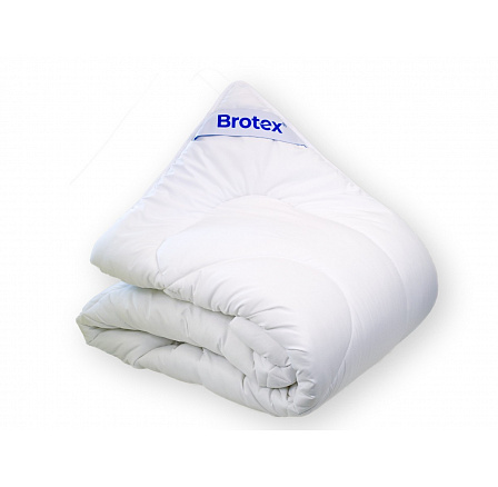 Prodloužená přikrývka Thermo 140x220cm celoroční 1230g Prodloužená přikrývka Thermo 140x220cm celoroční 1230g