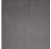 Postel Simon 180x200, šedá
