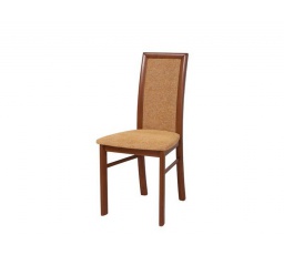 BOLDEN ( XKRS ) stolička tk. 616 (1098) / cherry primavera
